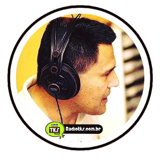 Tuka Santos