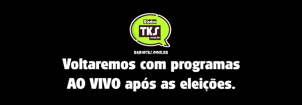 APROVEITE O SOM!!!